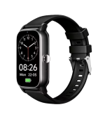 montre localisation personnes âgées