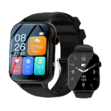 montre localisation personnes âgées